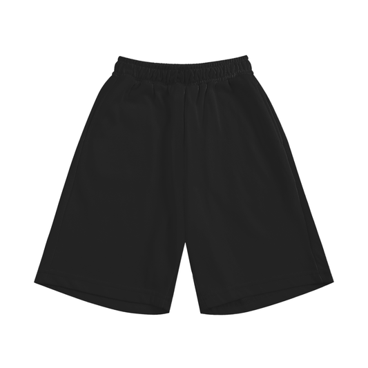 KELLY YOUTH SHORTS