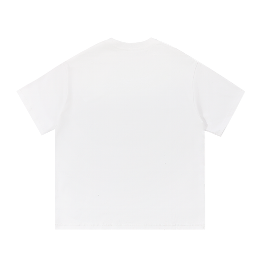 MOVEMENT ARCHITECT TEE