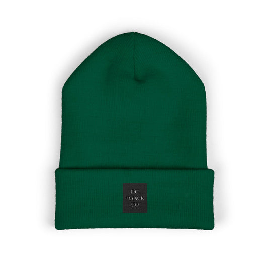 DC BEANIE