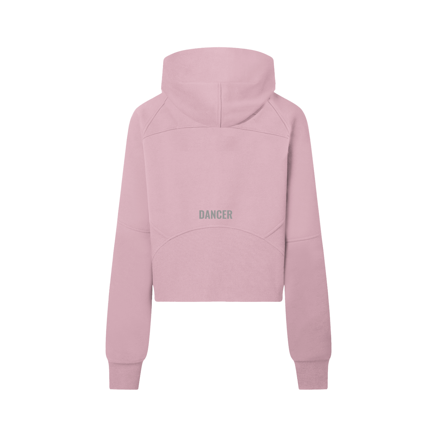 DANCER SWEATSUIT HOODIE