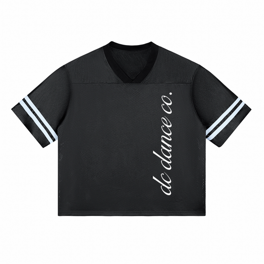 LEGACY JERSEY TEE
