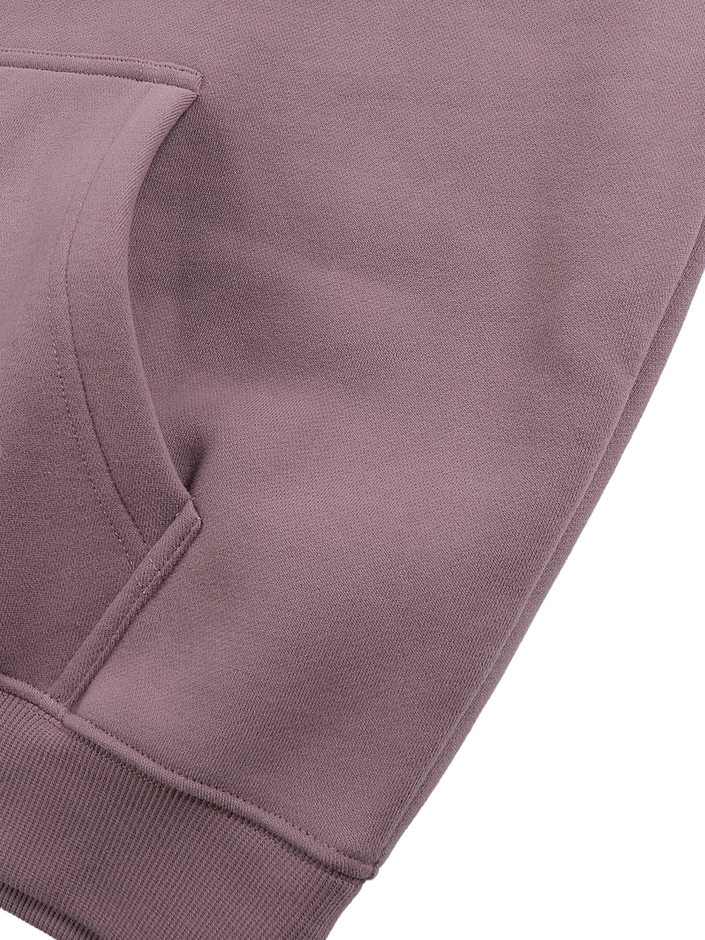 MOVEMENT ARCHITECT HOODIE