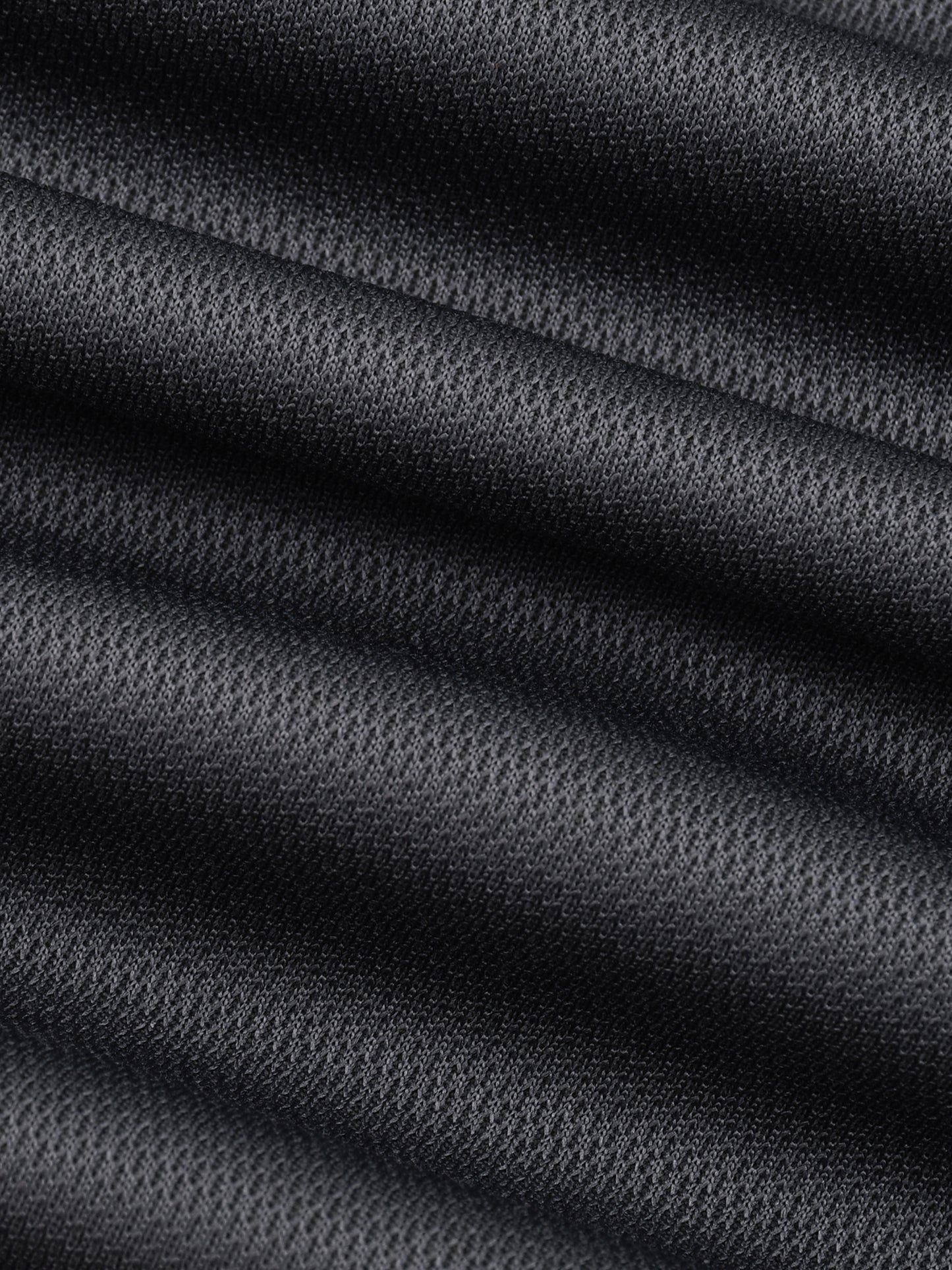 LEGACY JERSEY SHORTS