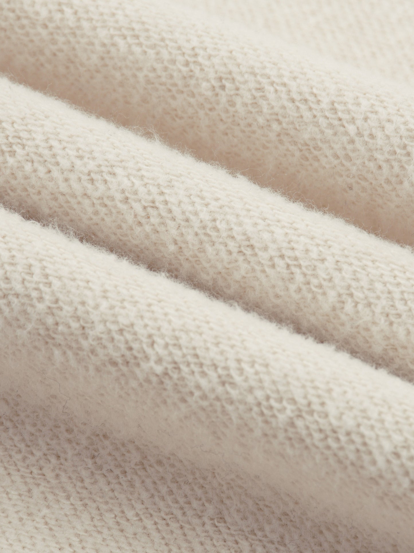 GRAHAM STRIPED PANTS