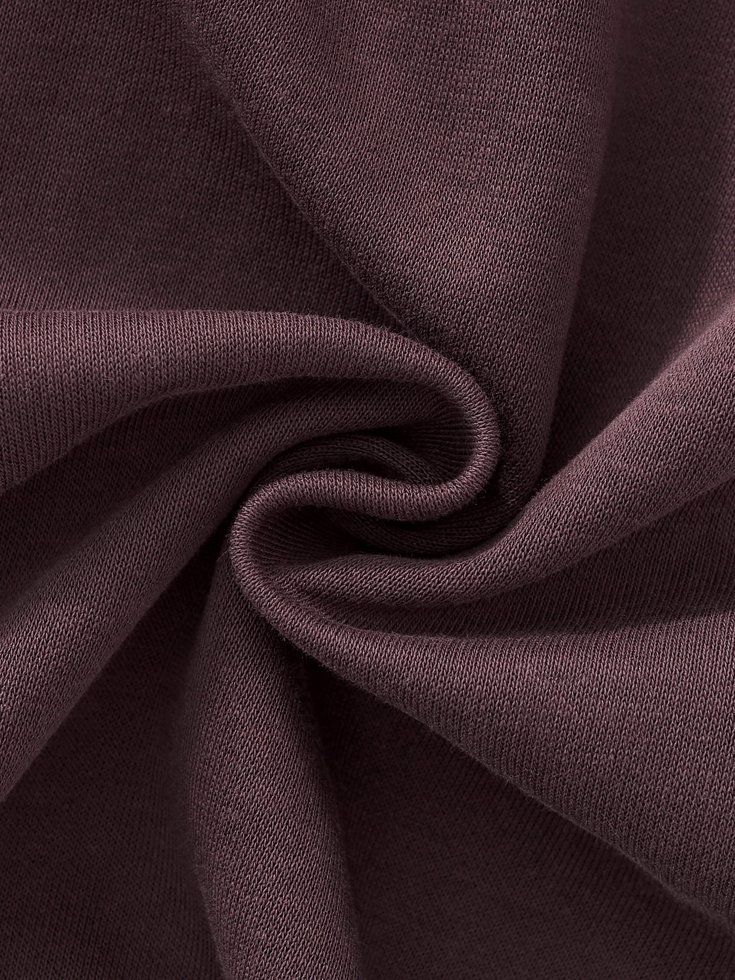 ART IS THERAPY SWEATS