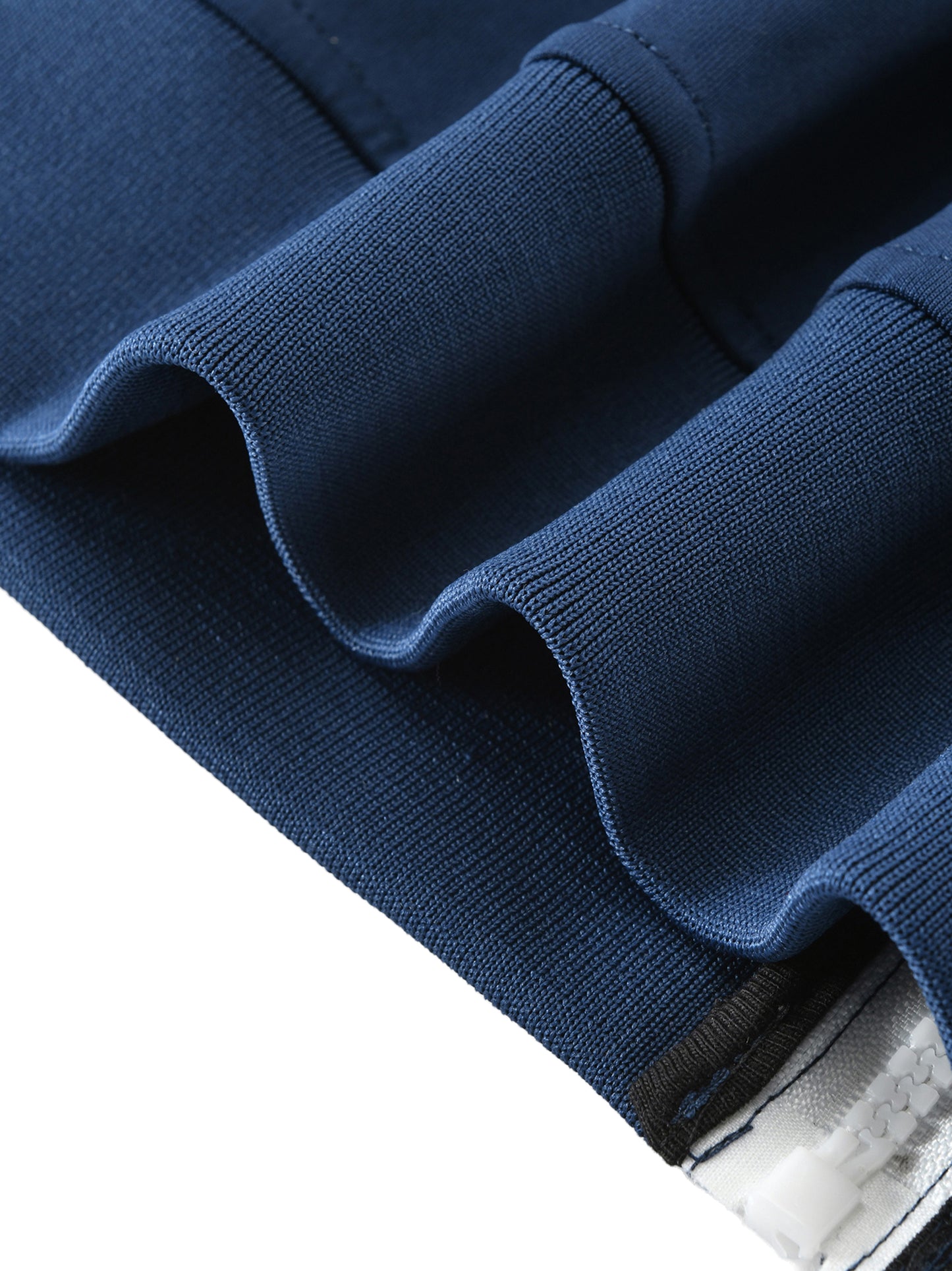 OUT OF YOUR CAGE ZIP YOUTH