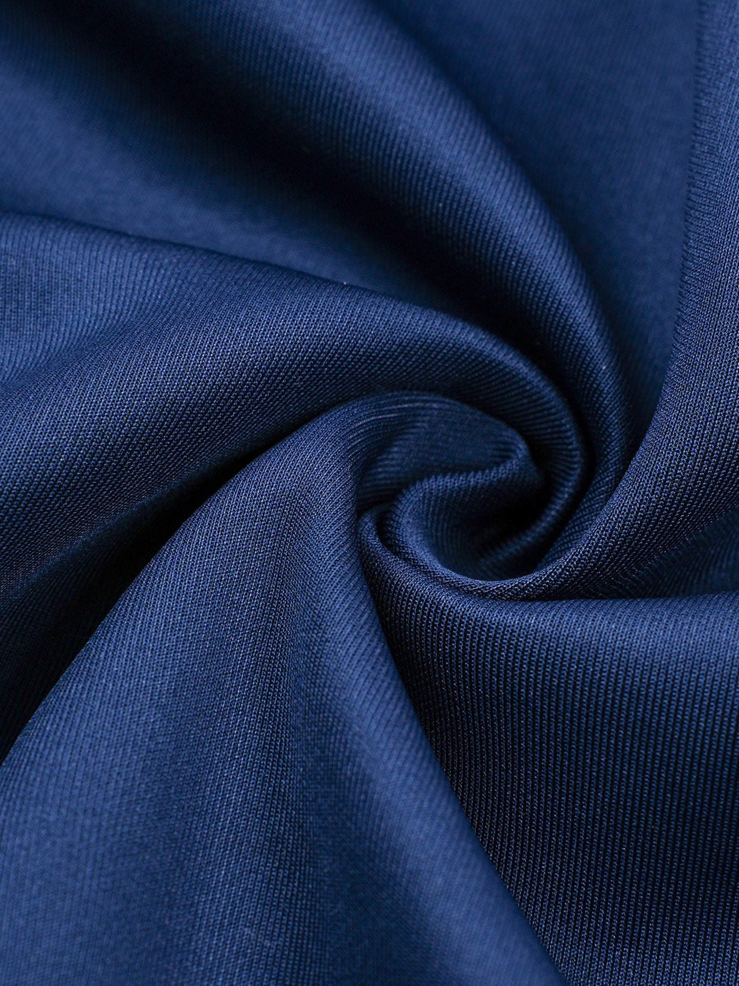 OUT OF YOUR CAGE PANTS YOUTH