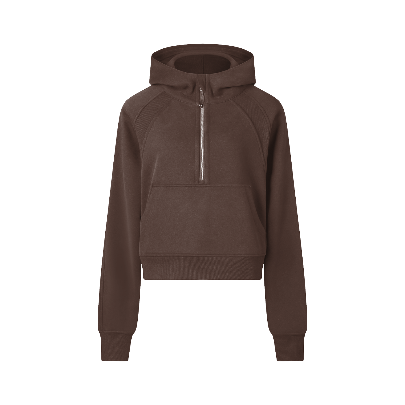 DANCER SWEATSUIT HOODIE