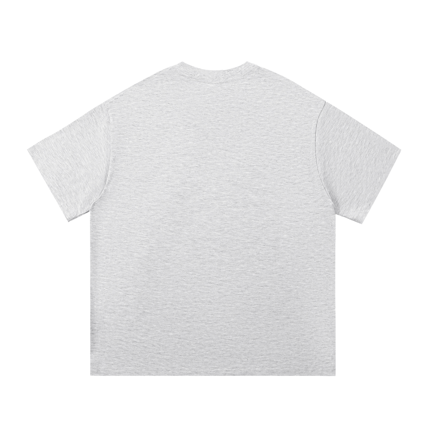 MOVEMENT ARCHITECT TEE