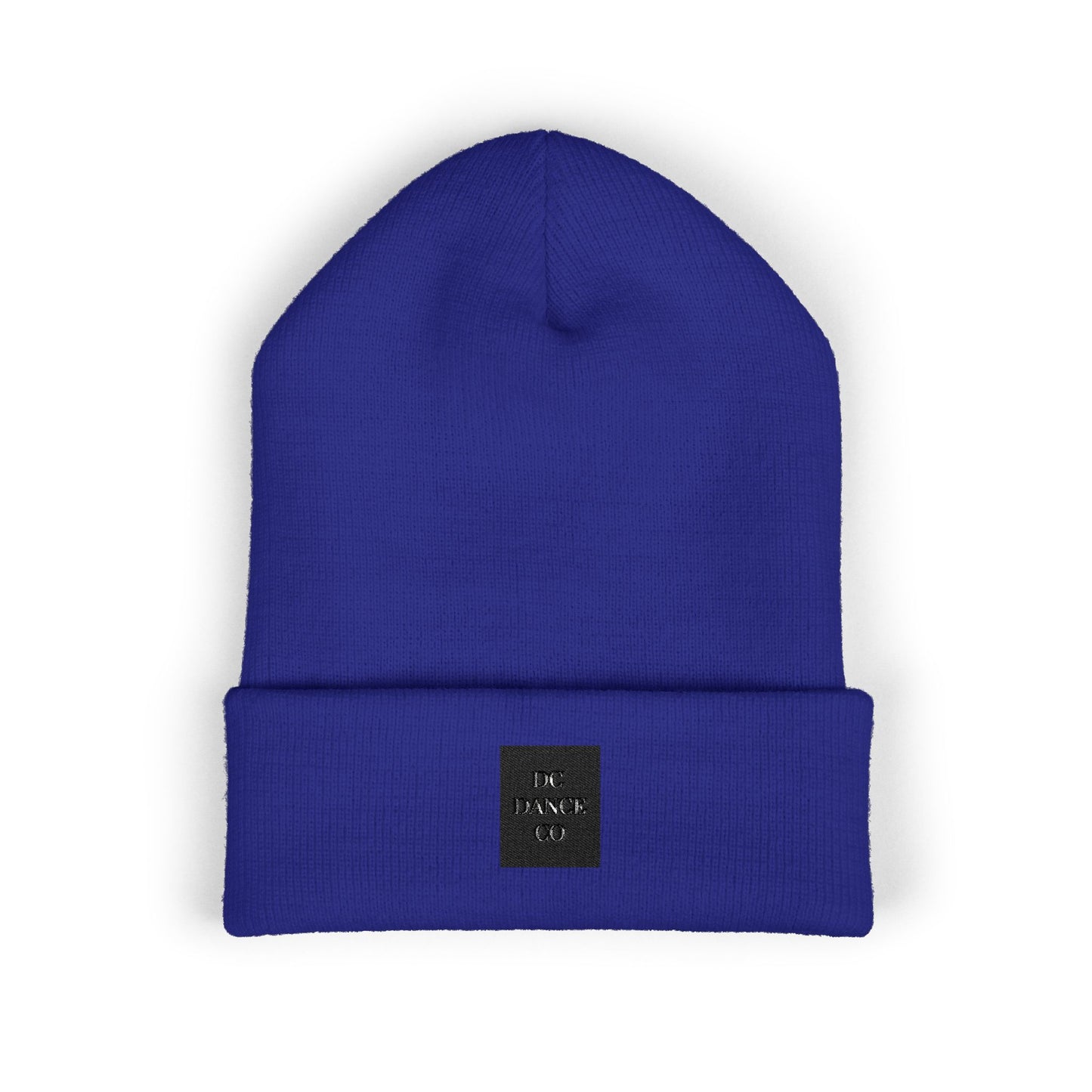 DC BEANIE