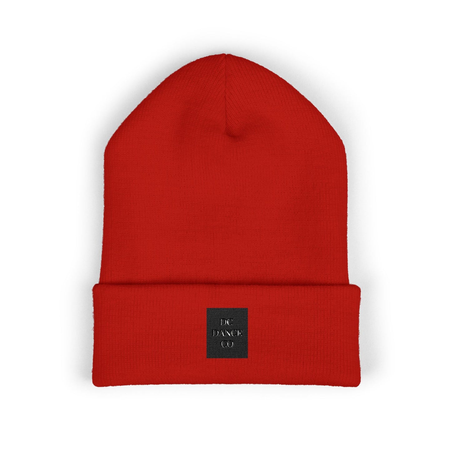 DC BEANIE