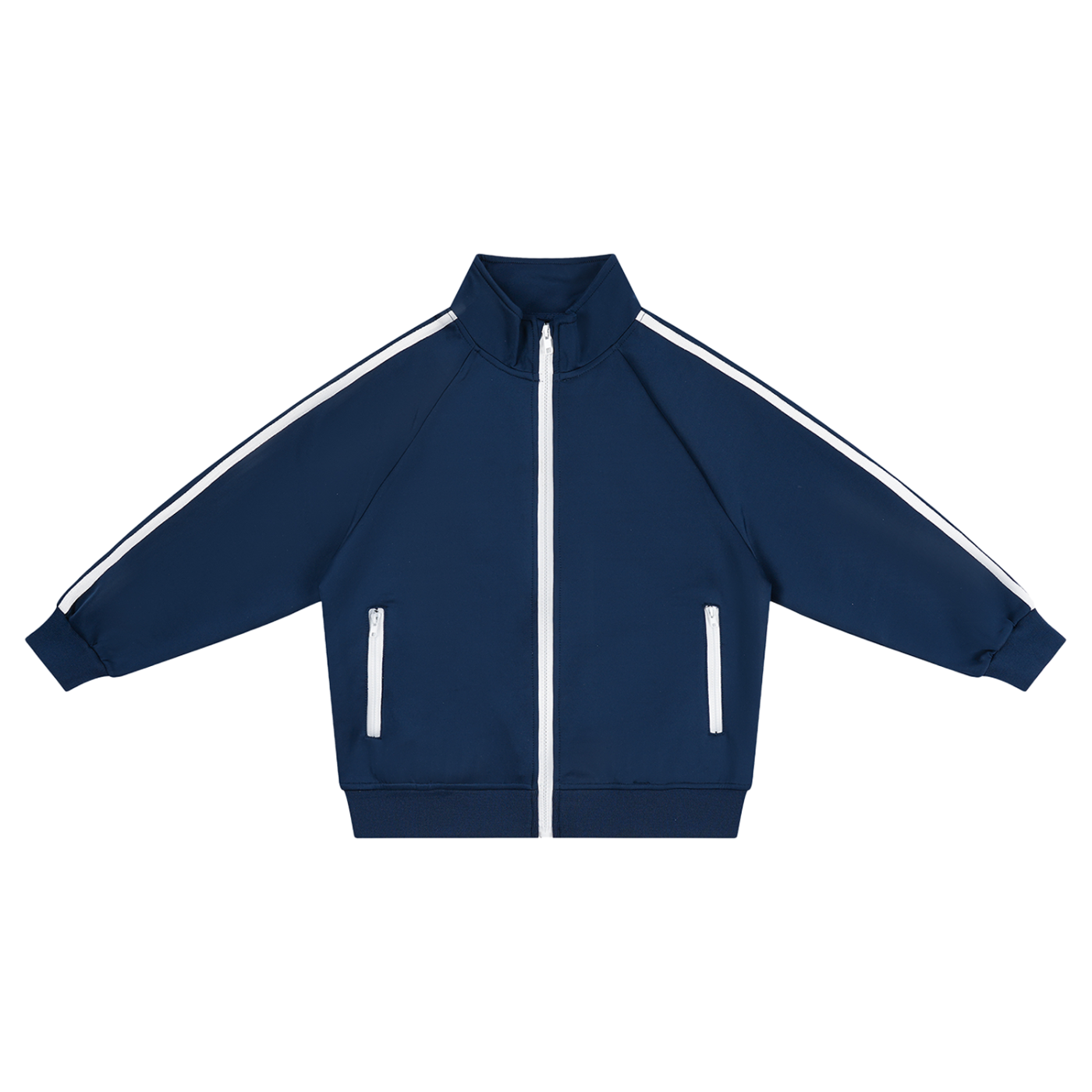 OUT OF YOUR CAGE ZIP YOUTH