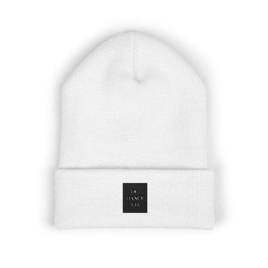 DC BEANIE