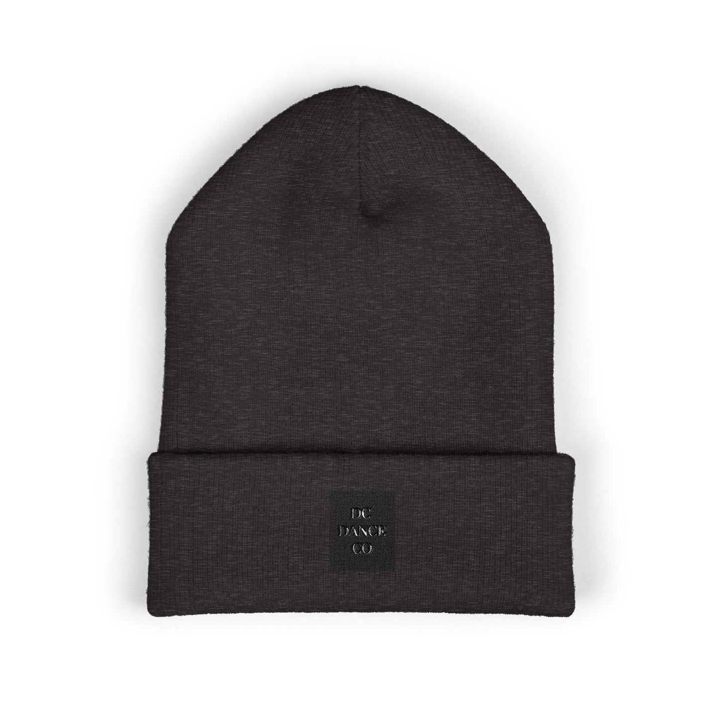 DC BEANIE