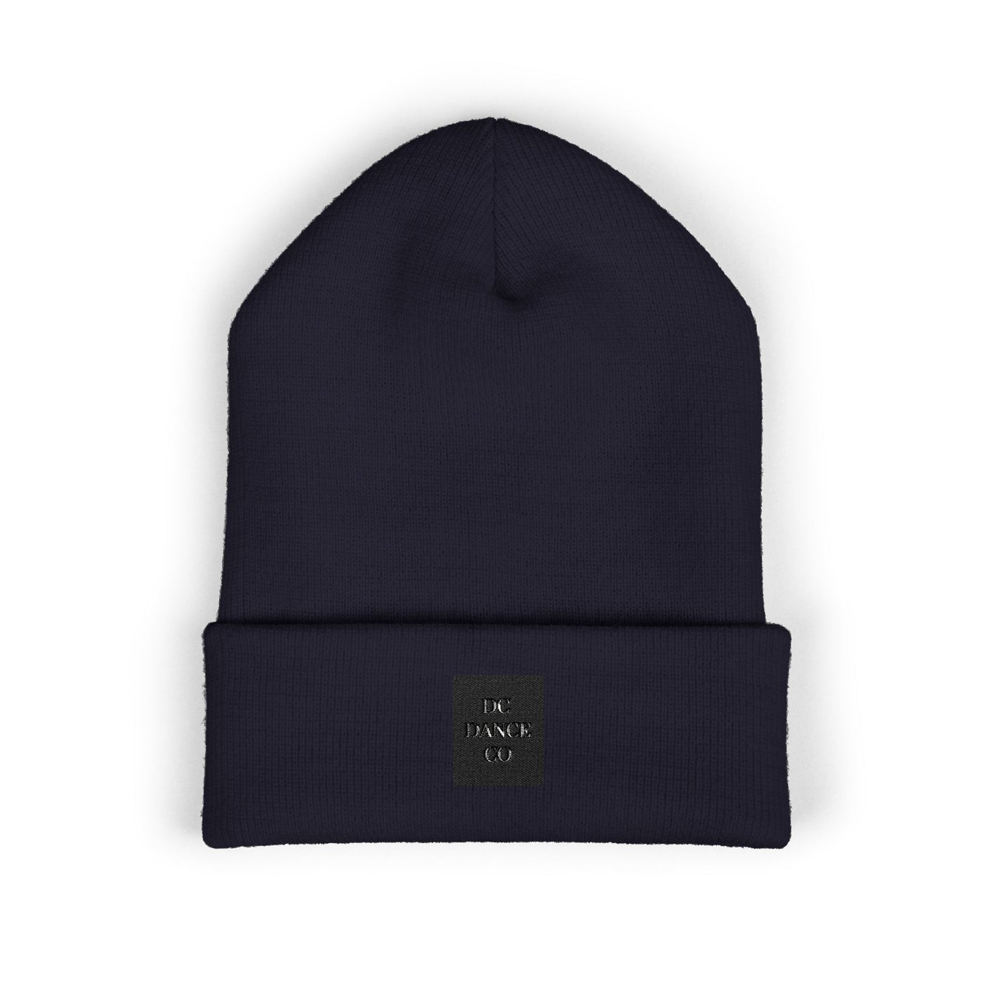 DC BEANIE