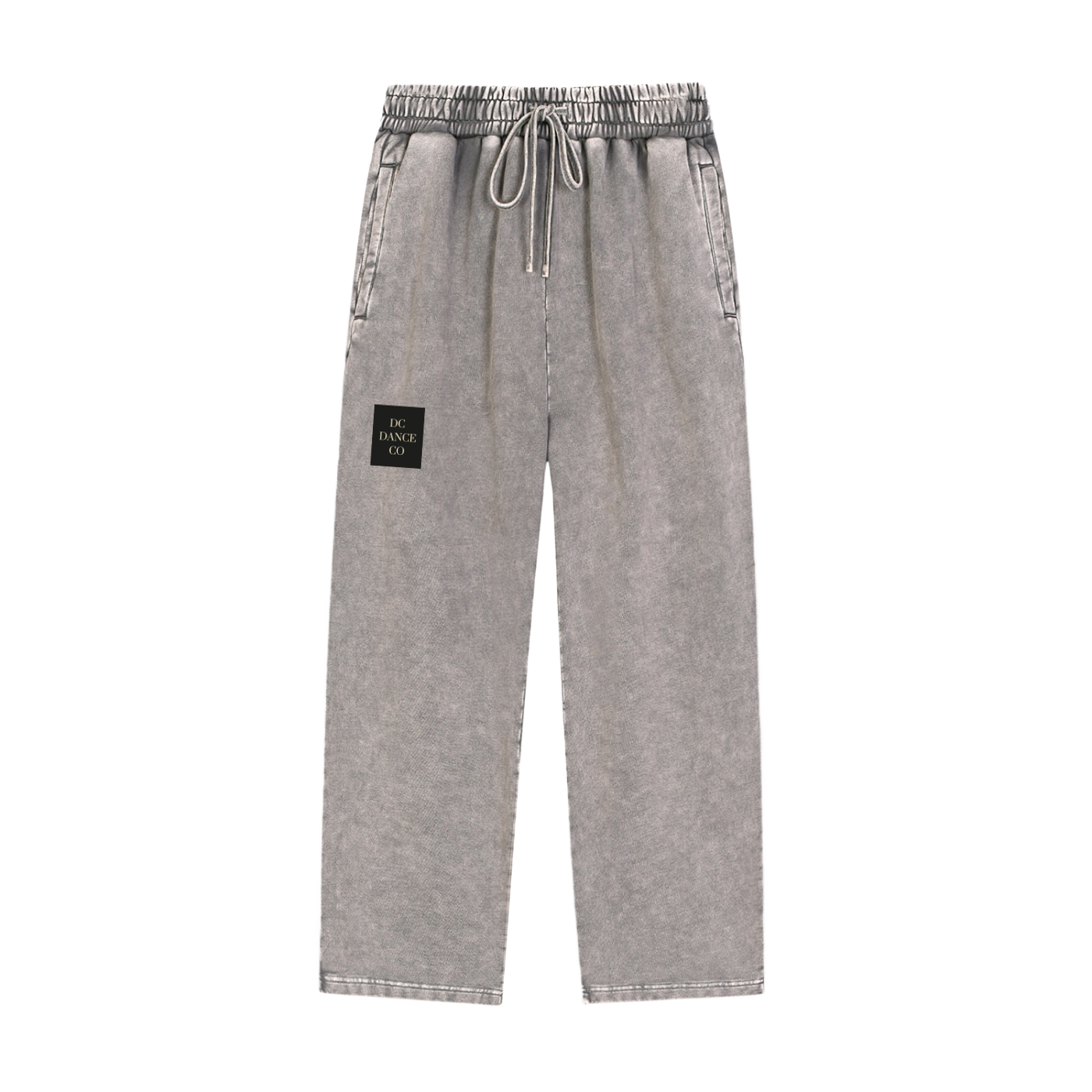 DC HEAVYWEIGHT PANTS