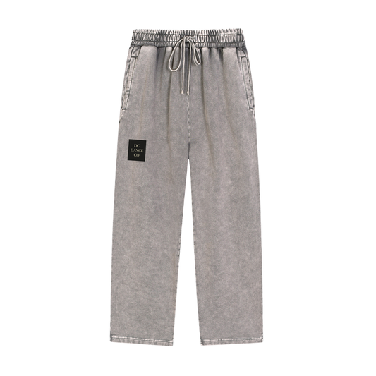 DC HEAVYWEIGHT PANTS