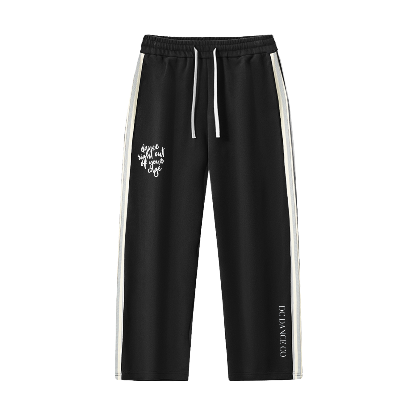 OUT OF YOUR CAGE PANTS