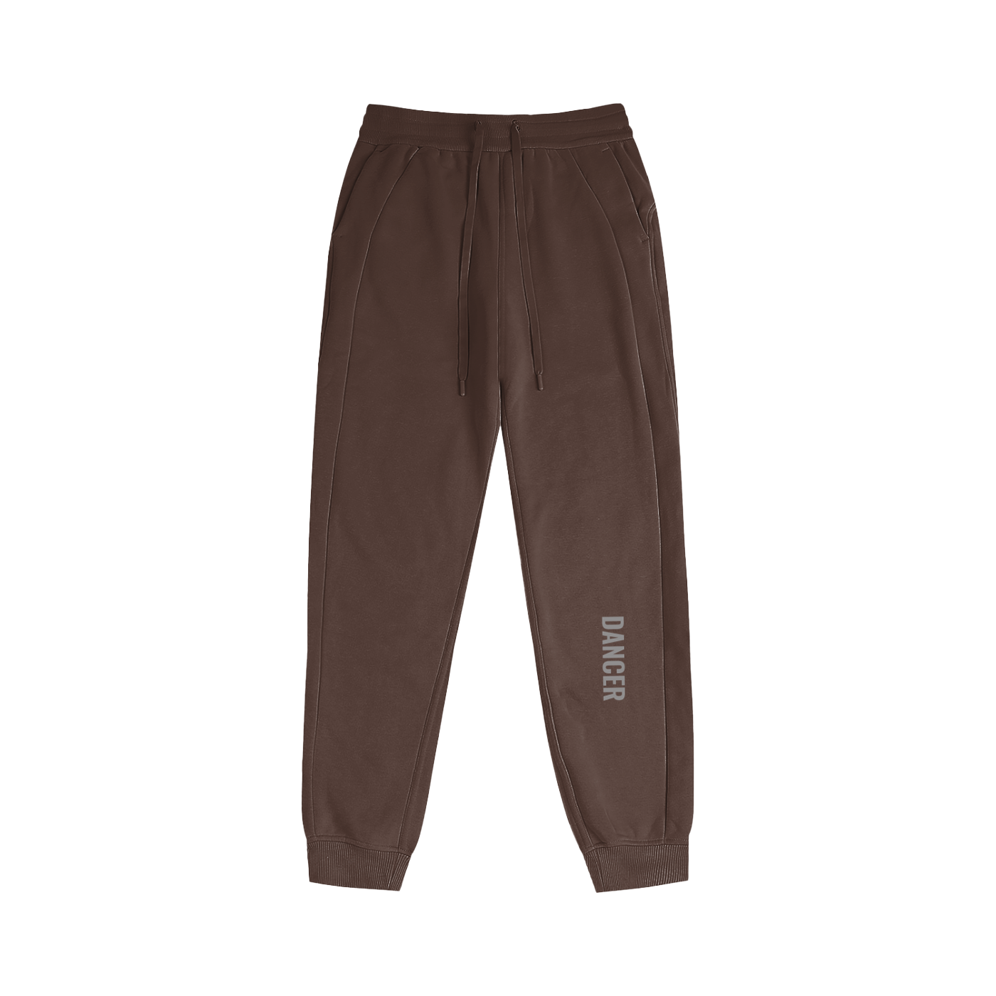 DANCER SWEATSUIT JOGGER