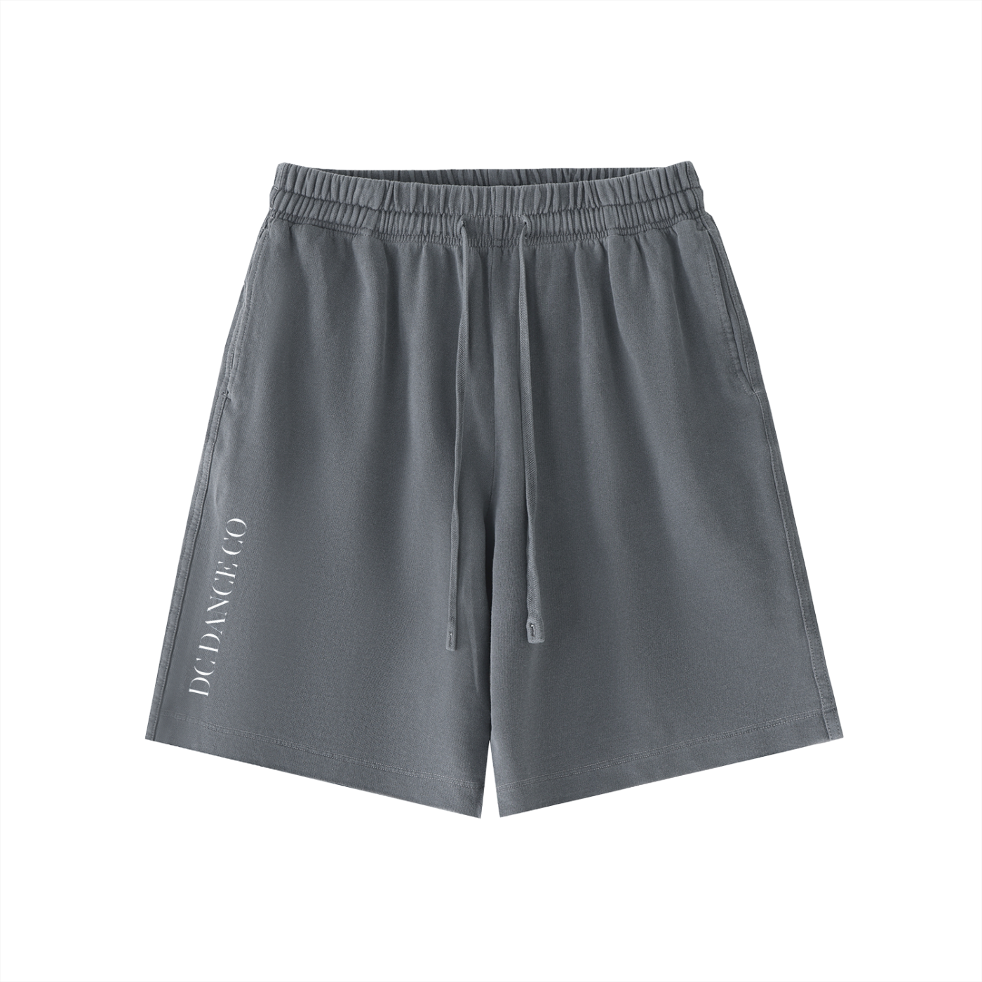 ASTAIRE VINTAGE WASH SHORTS