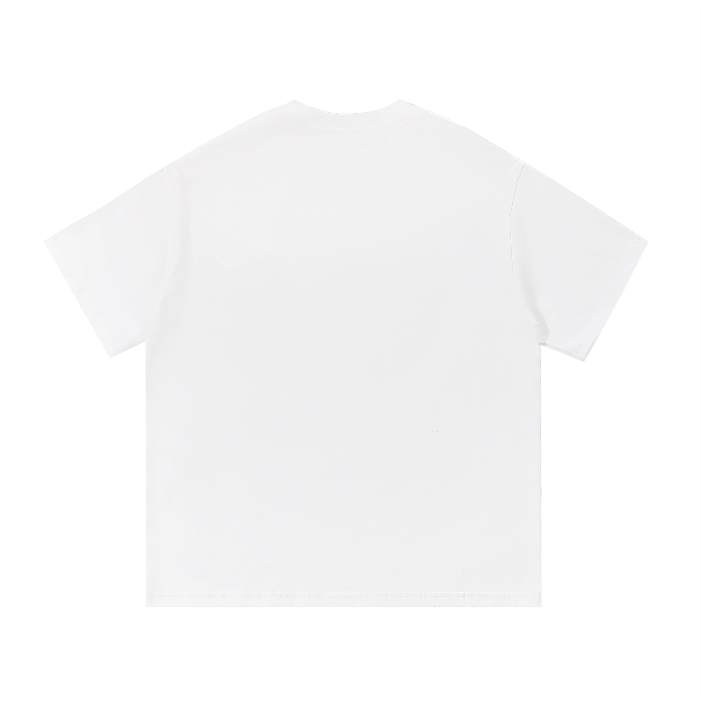 MOVEMENT ARCHITECT TEE