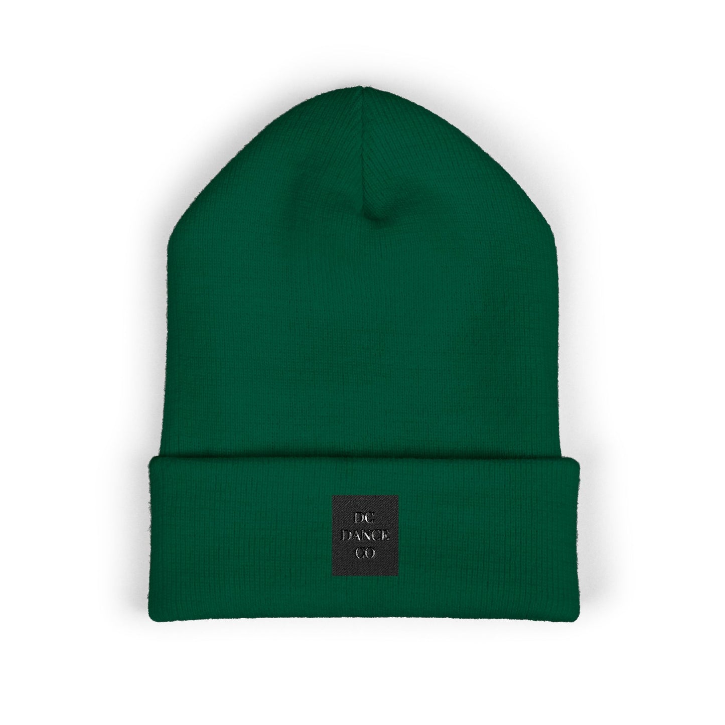 DC BEANIE