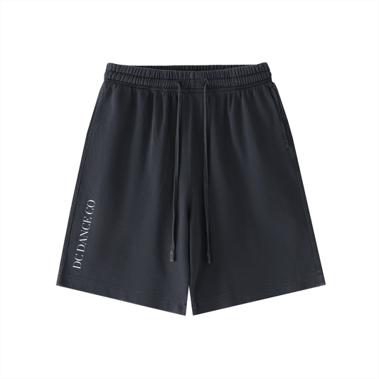 ASTAIRE VINTAGE WASH SHORTS