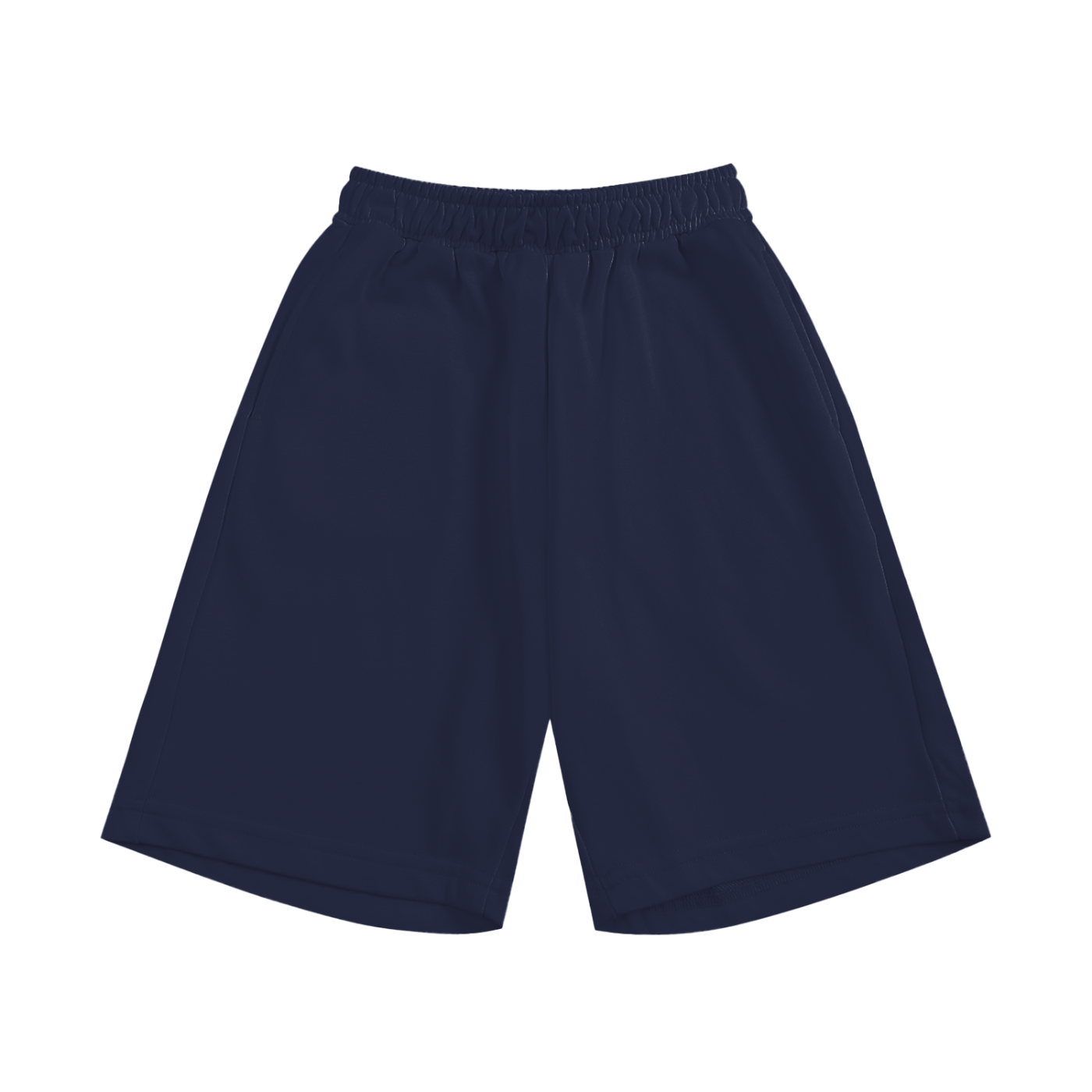 KELLY YOUTH SHORTS