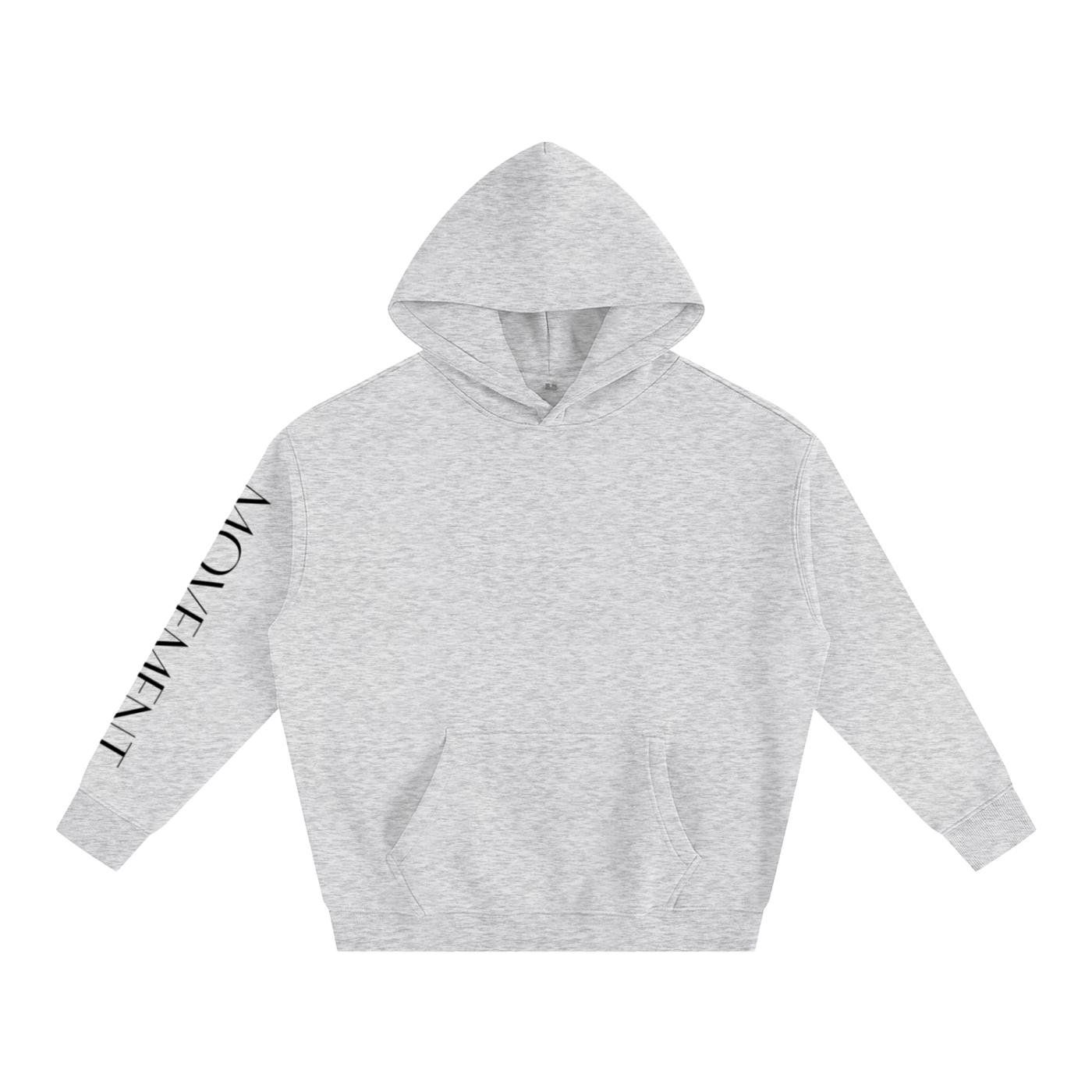 MOVEMENT ARCHITECT HOODIE
