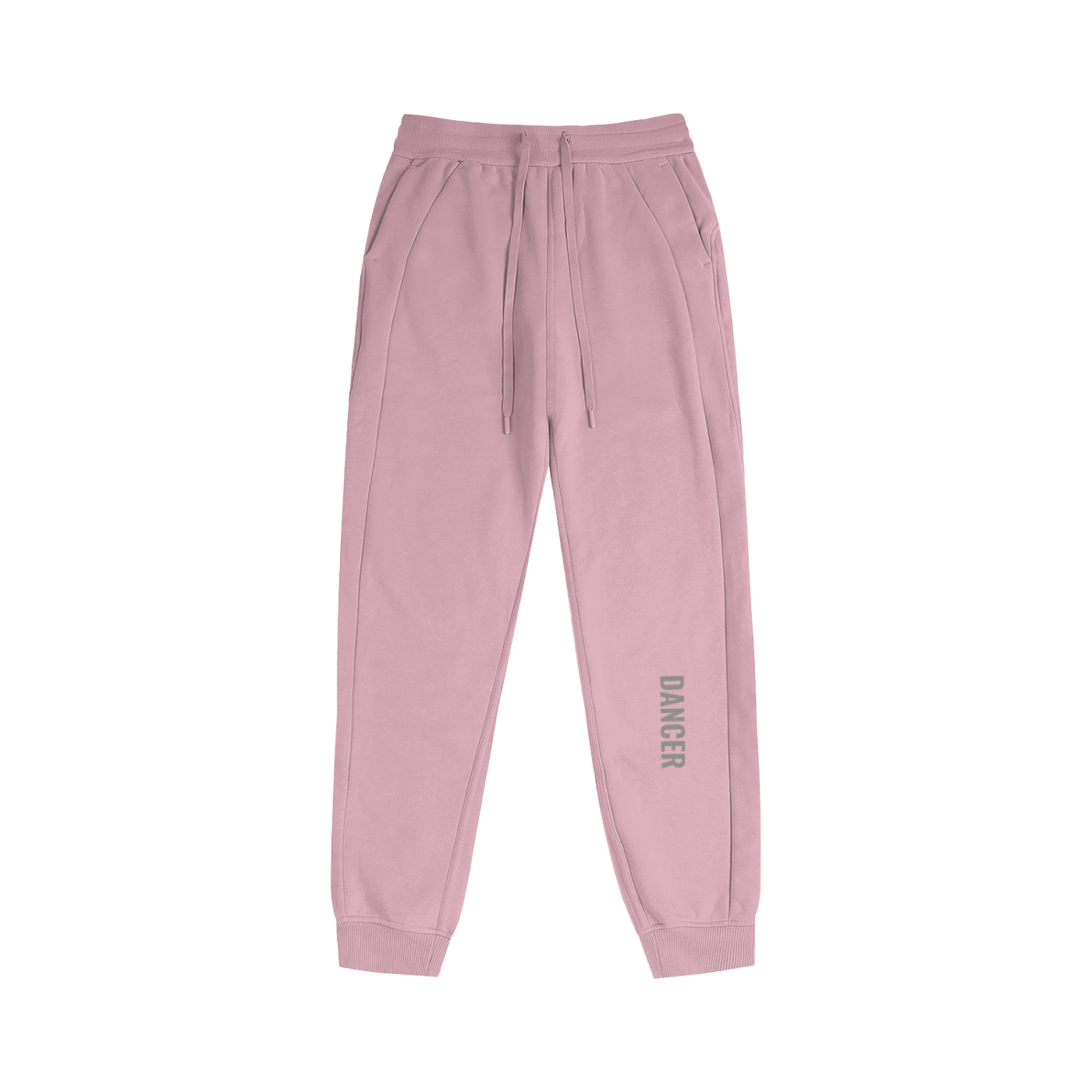 DANCER SWEATSUIT JOGGER