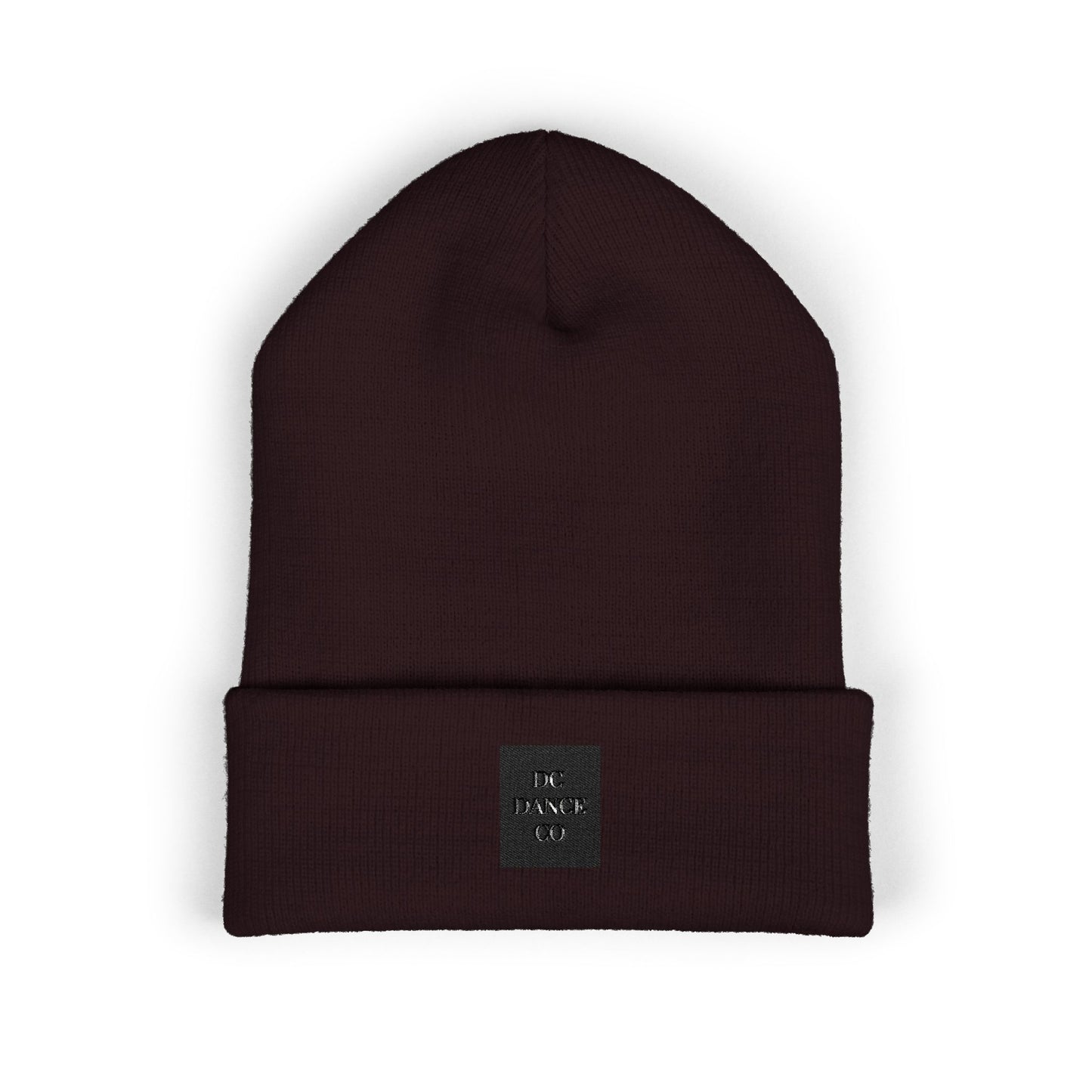 DC BEANIE