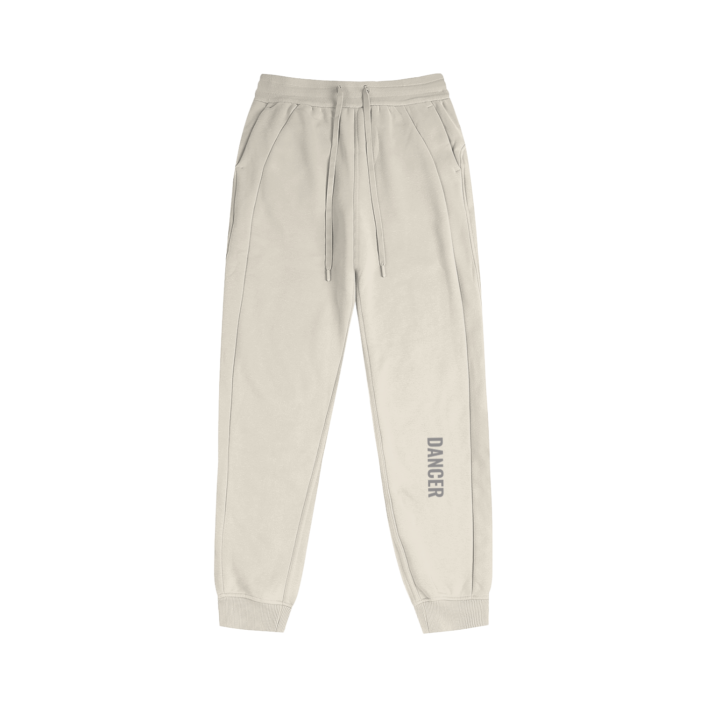 DANCER SWEATSUIT JOGGER
