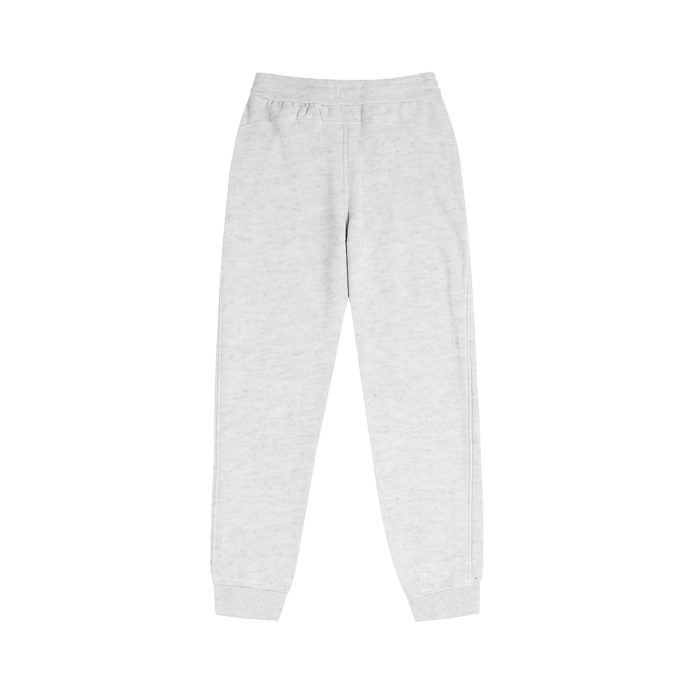 DANCER SWEATSUIT JOGGER