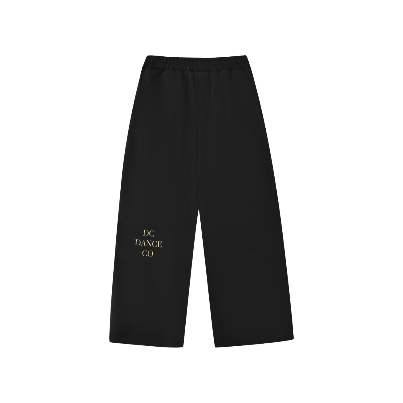 DC YOUTH PANTS