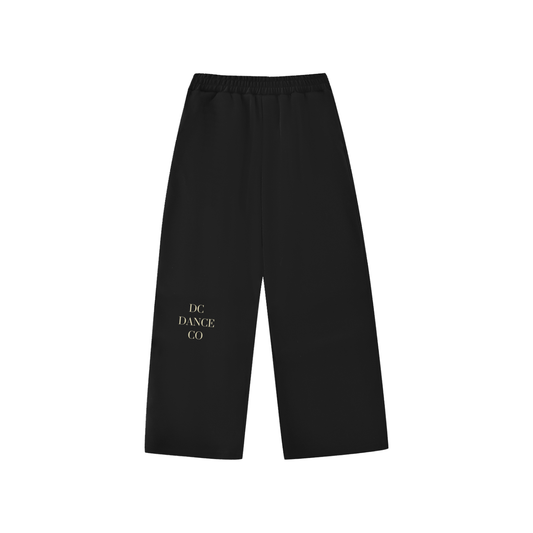 DC YOUTH PANTS