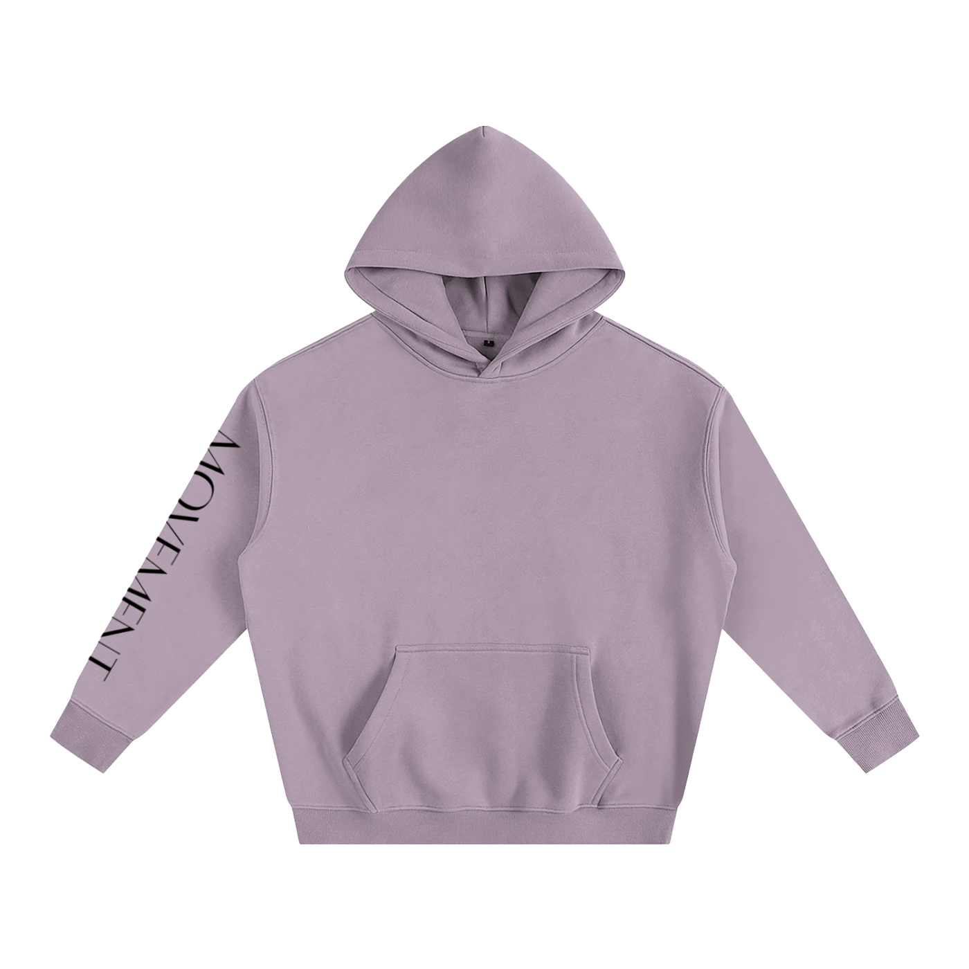 MOVEMENT ARCHITECT HOODIE
