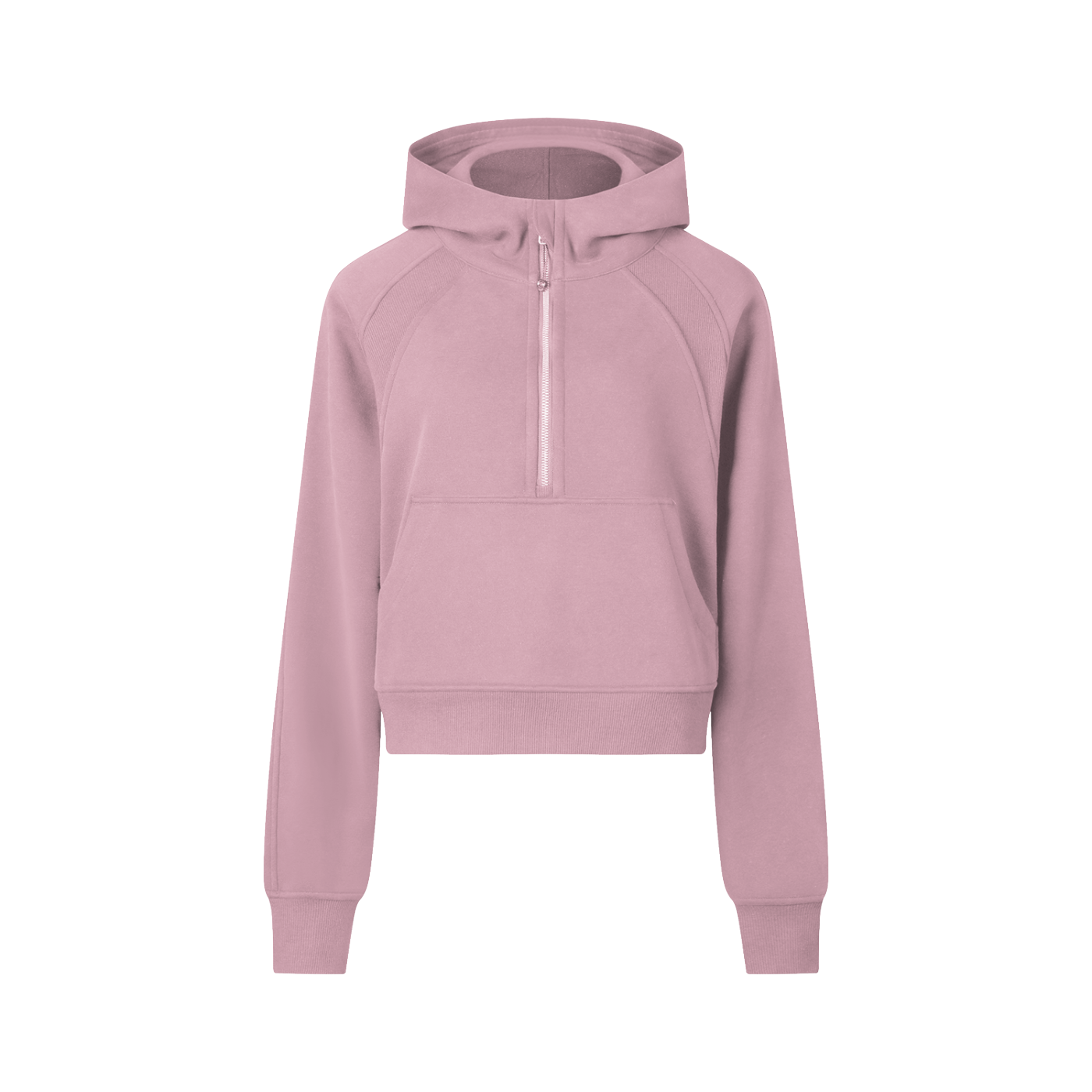 DANCER SWEATSUIT HOODIE