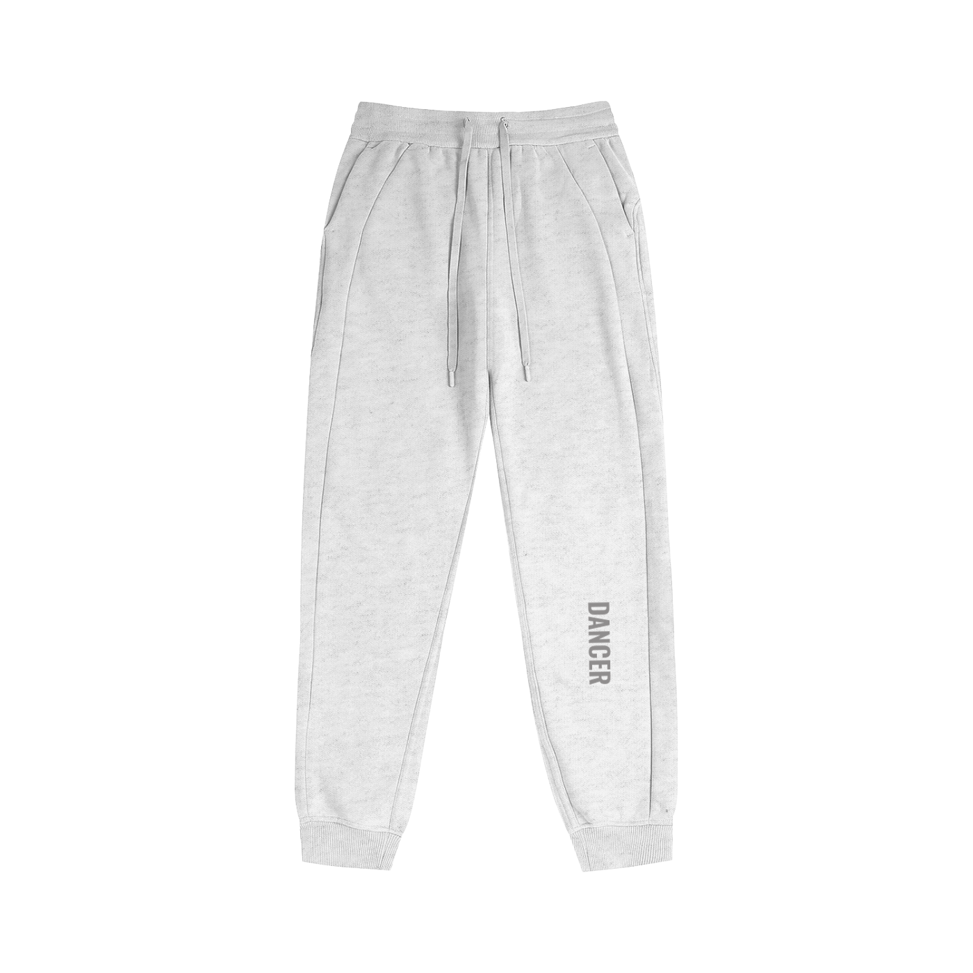 DANCER SWEATSUIT JOGGER