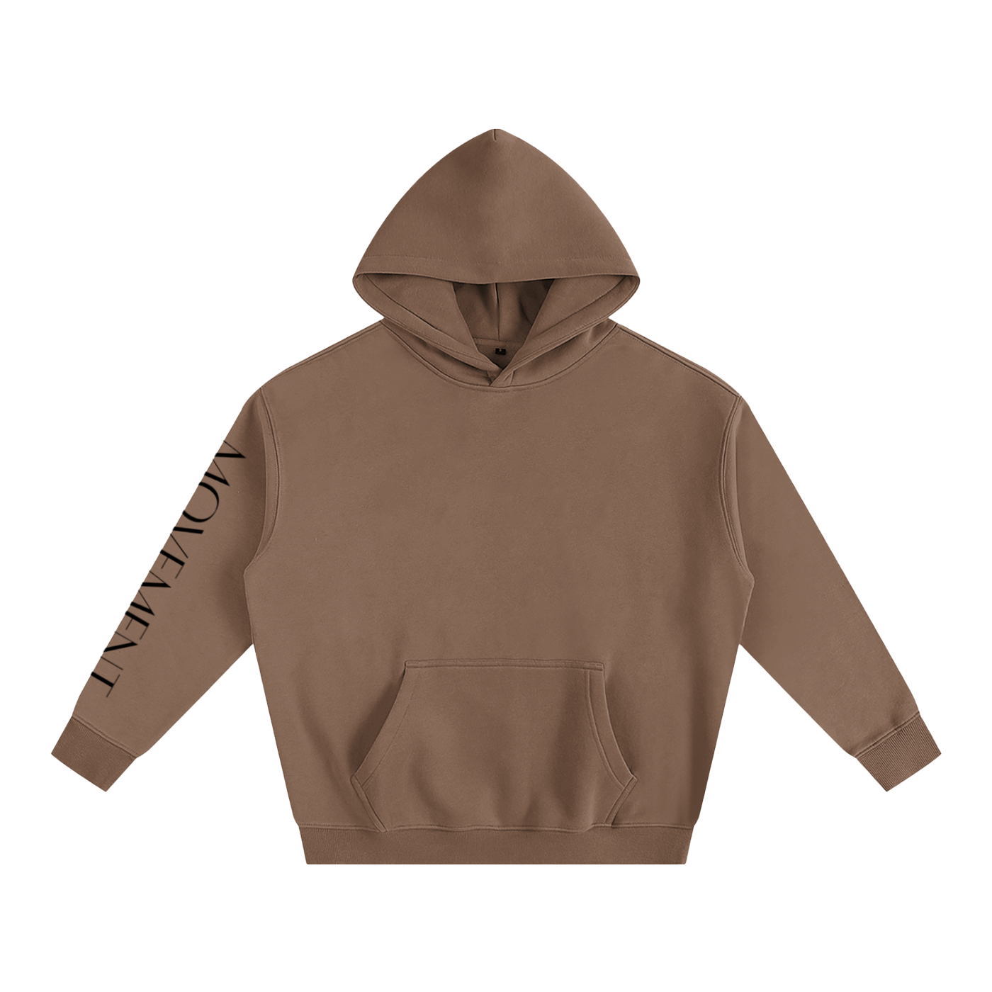 MOVEMENT ARCHITECT HOODIE