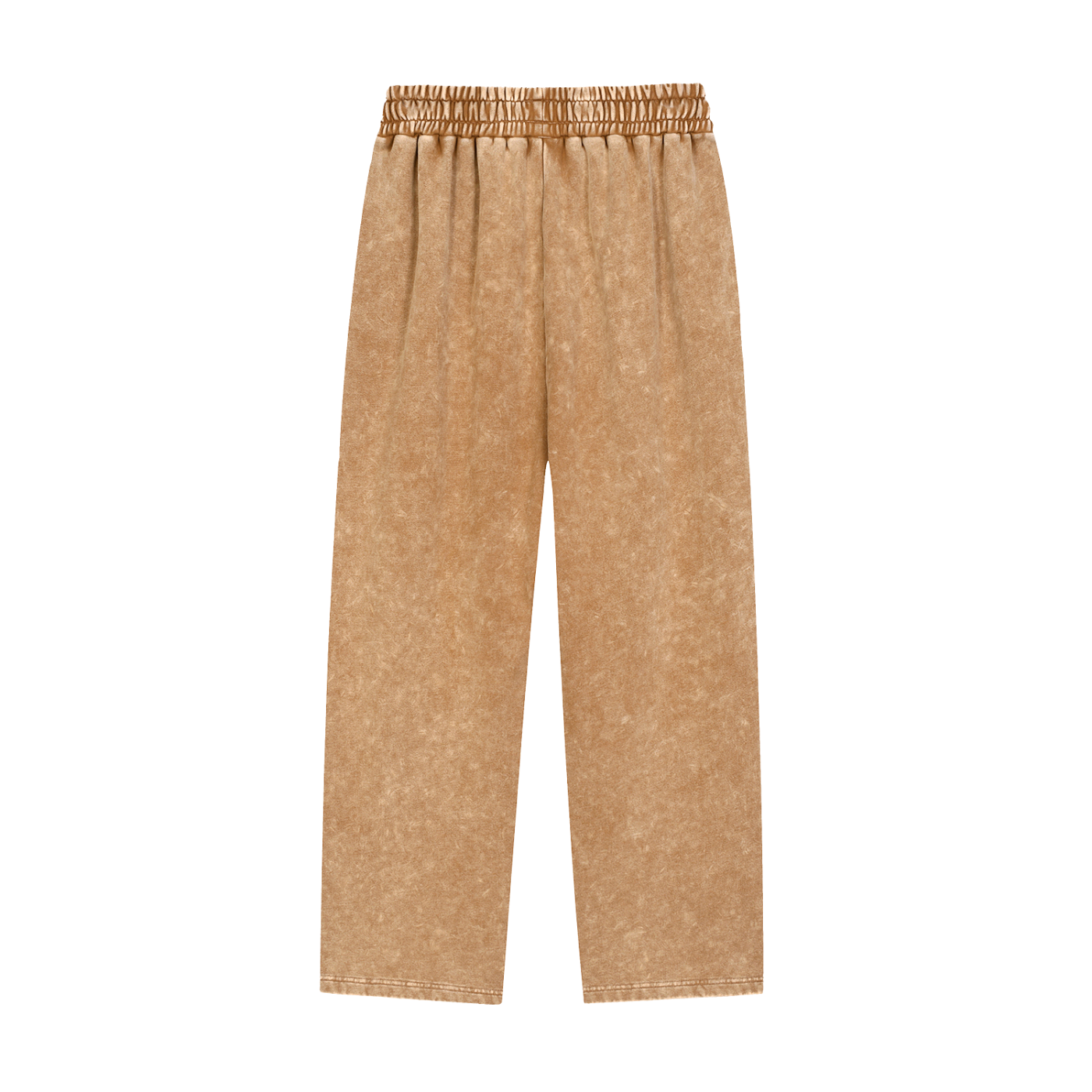 DC HEAVYWEIGHT PANTS