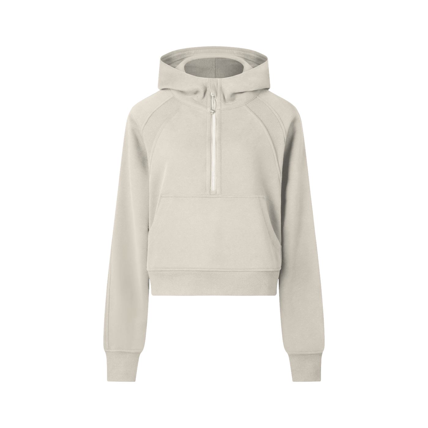 DANCER SWEATSUIT HOODIE