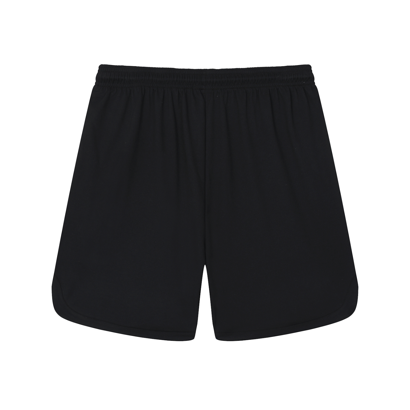 LEGACY JERSEY SHORTS