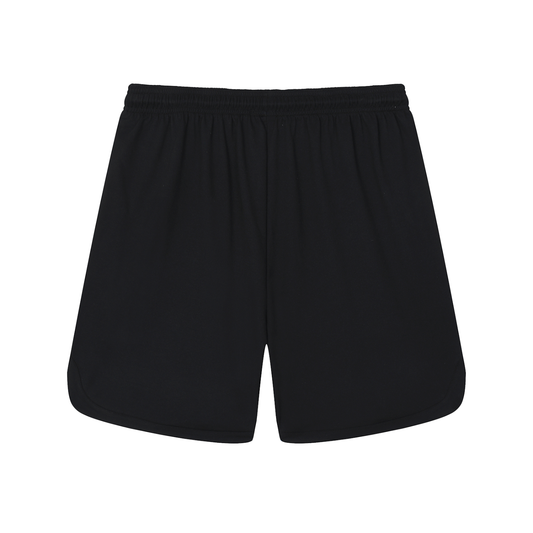 LEGACY JERSEY SHORTS