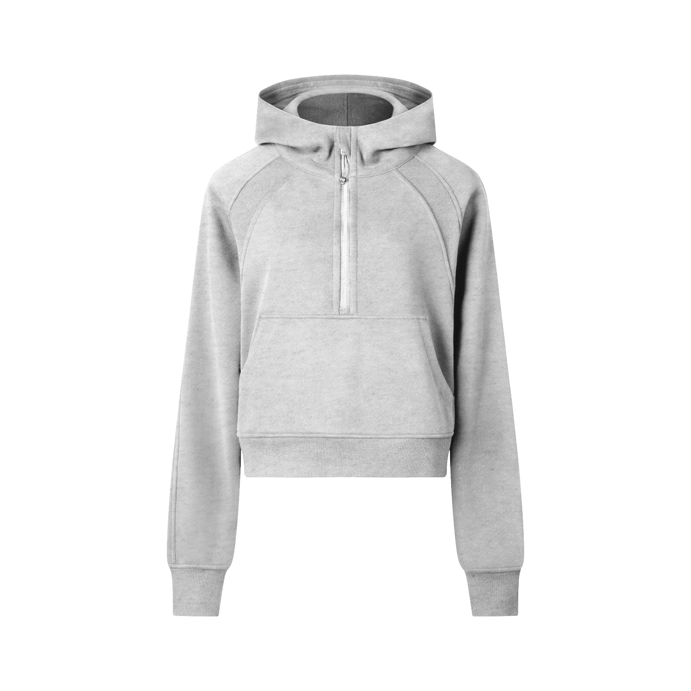 DANCER SWEATSUIT HOODIE