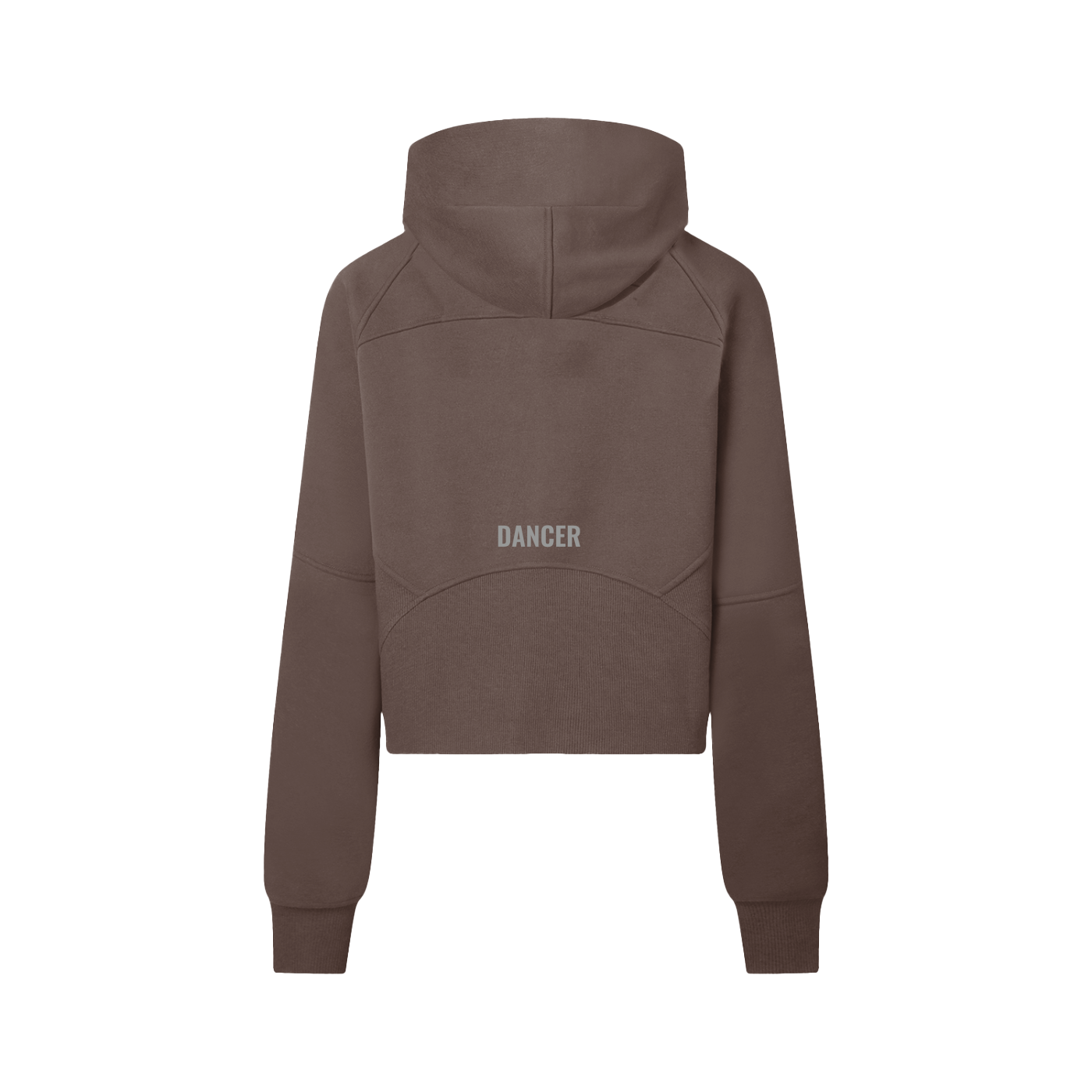 DANCER SWEATSUIT HOODIE