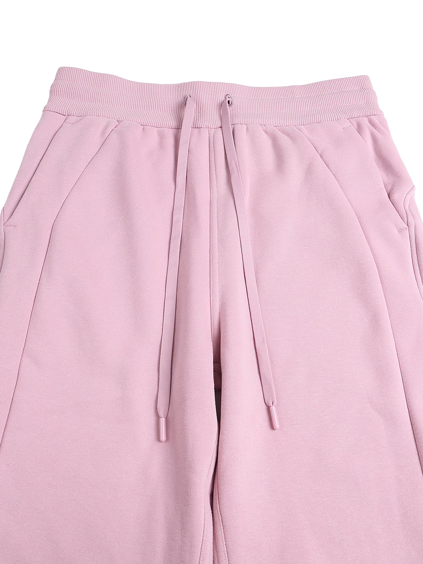 DANCER SWEATSUIT JOGGER