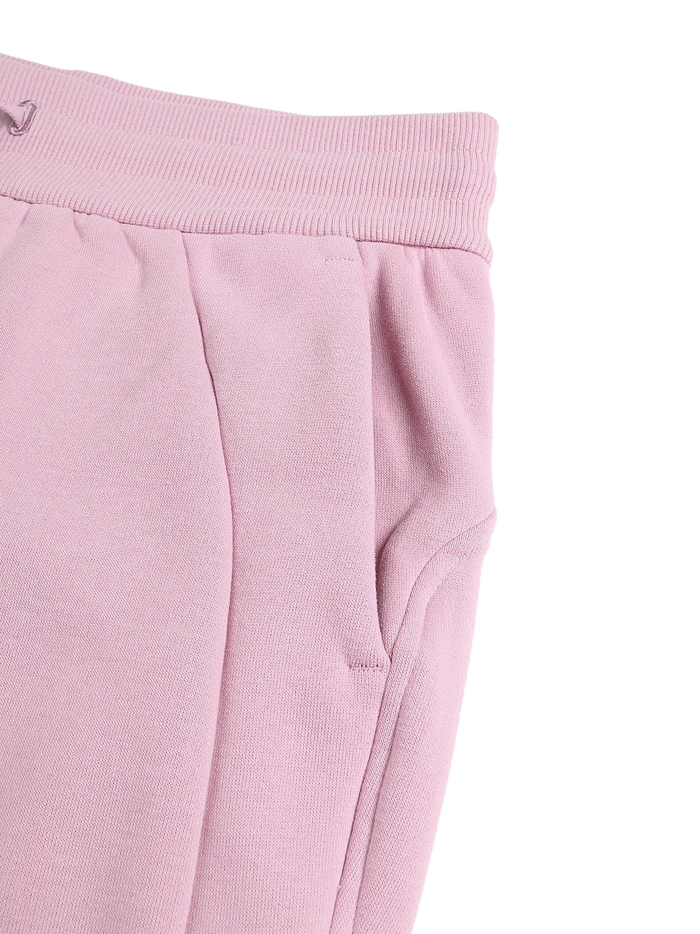 DANCER SWEATSUIT JOGGER