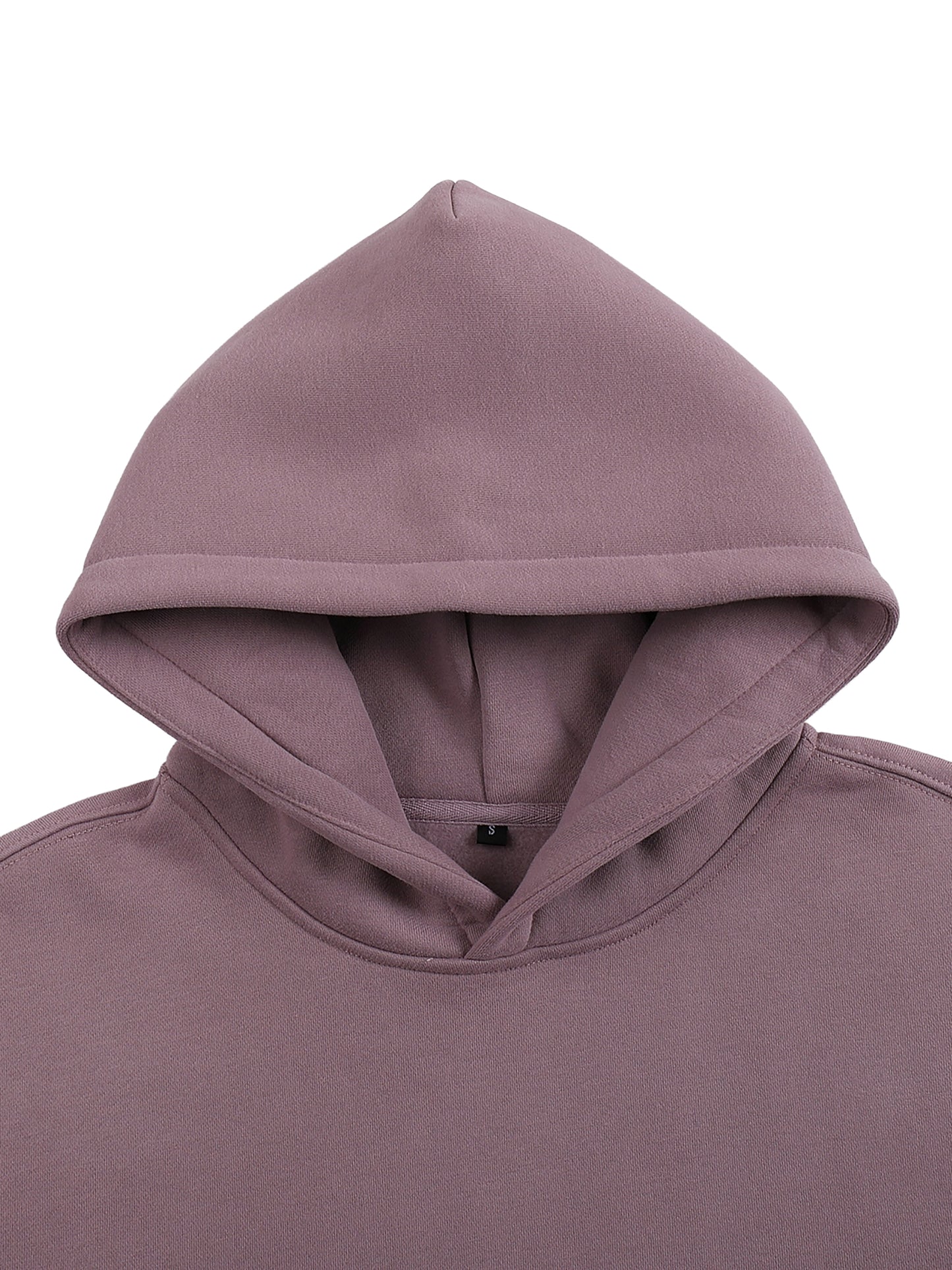 MOVEMENT ARCHITECT HOODIE