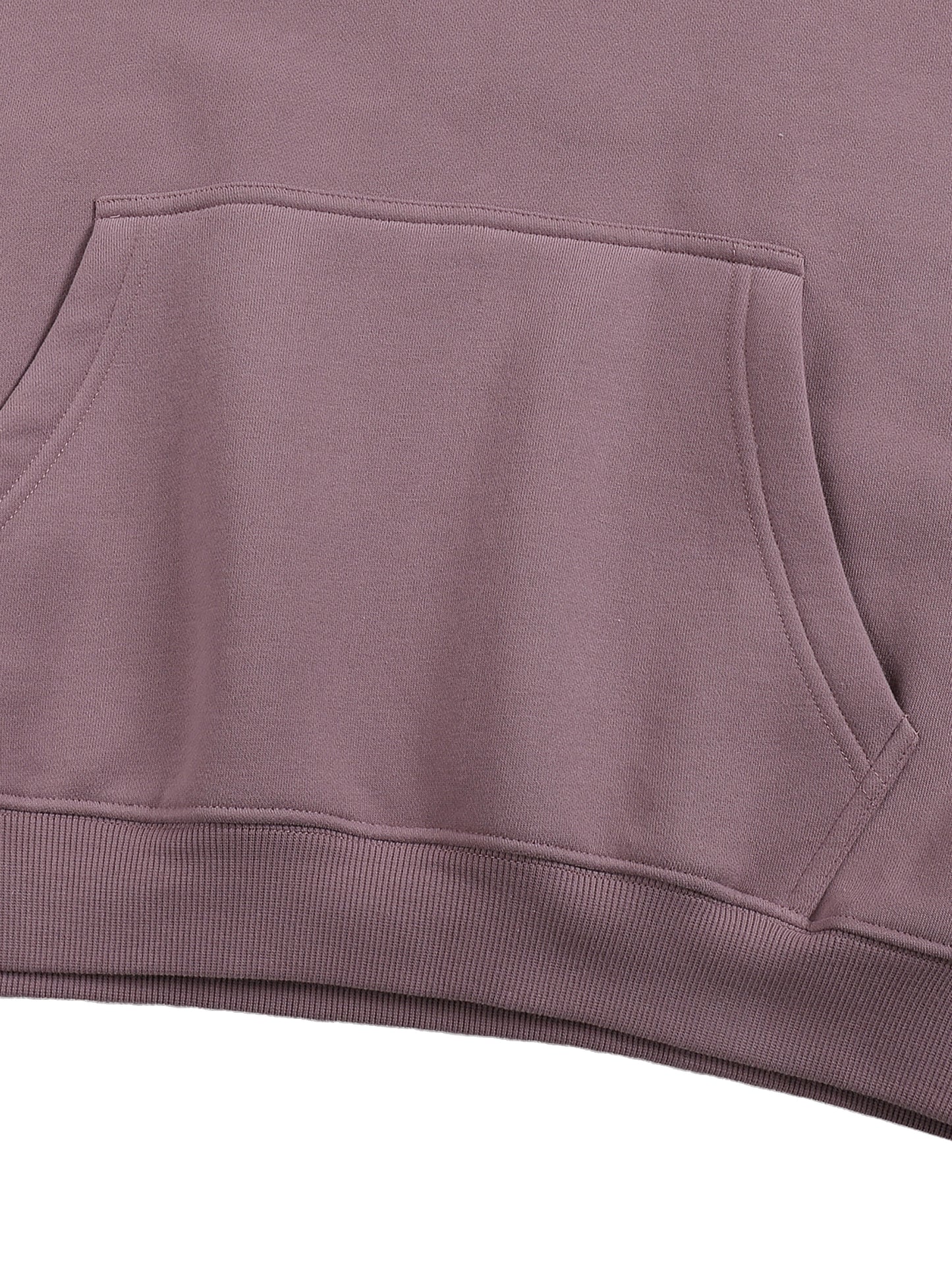 MOVEMENT ARCHITECT HOODIE