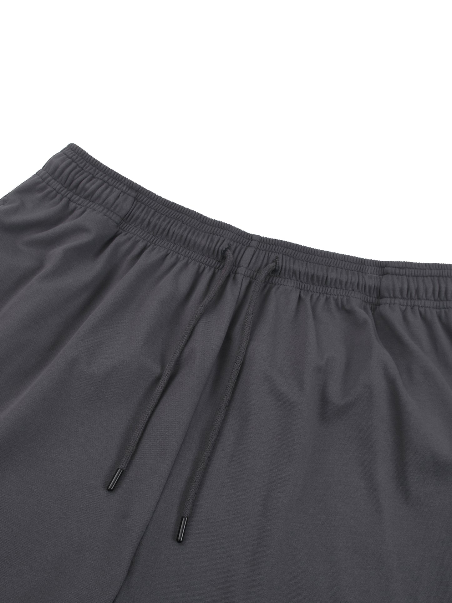 LEGACY JERSEY SHORTS